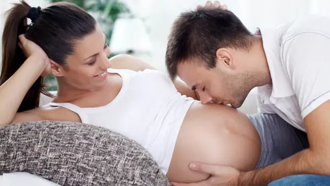 Photo: Copyright Thinkstockphotos.com