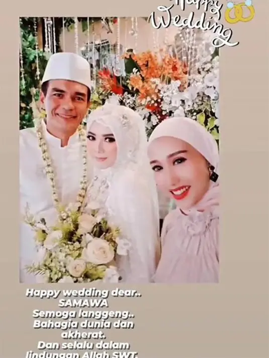 [Kapanlagi/ instagram.com/nitanitnot02]