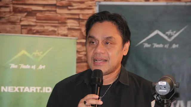 Dwiki Dharmawan