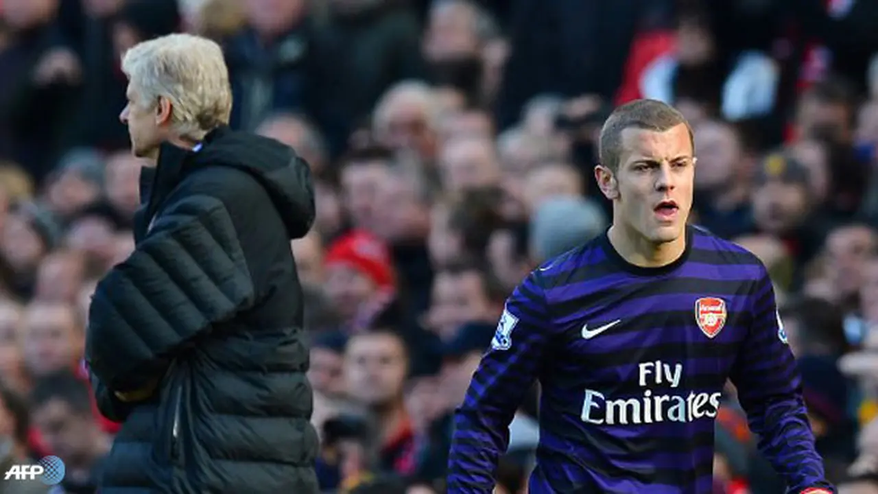wilshere-wenger-130224c.jpg