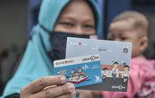 Pencairan Dana KJP Plus Mei 2025: Simak Tanggal dan Nominal Bantuan