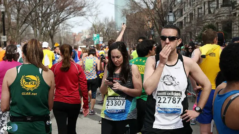 boston-marathon-130416b.jpg