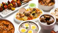9 Resep Masakan Kampung yang Dirindukan, Tawarkan Kenangan dengan Keluarga