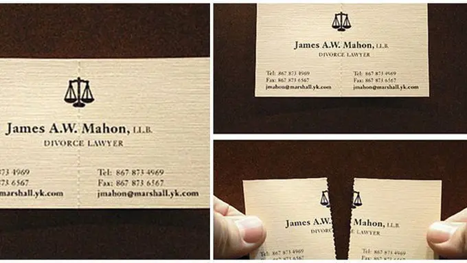 Foto: copyright mymodern.net