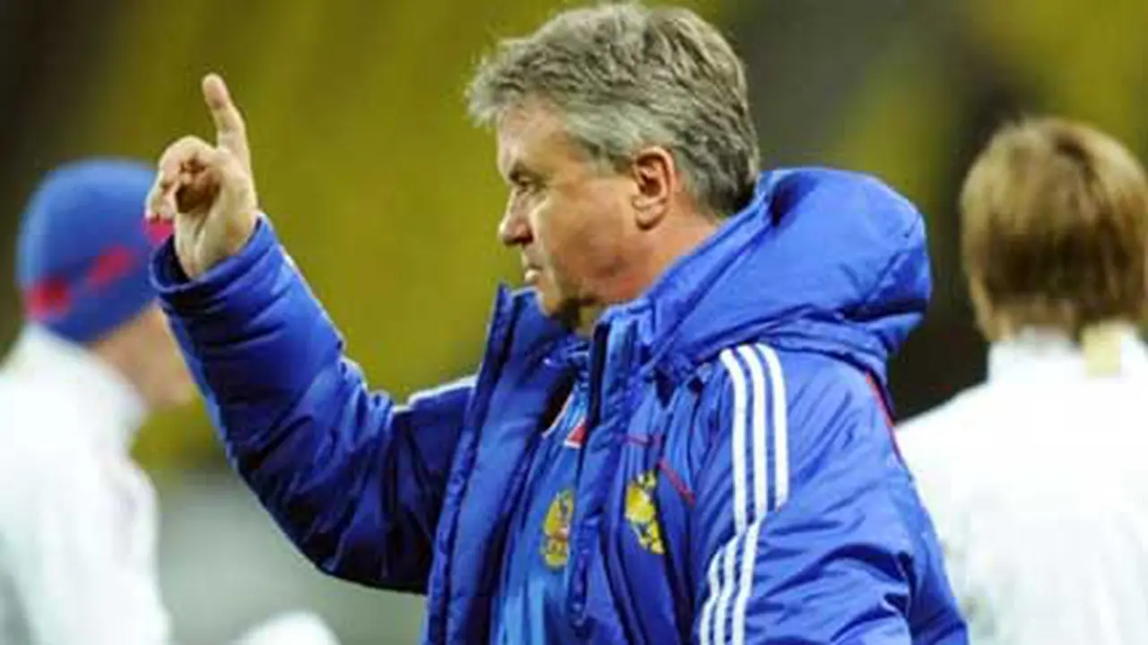 img_hiddink-17.jpg