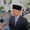 Suahasil Nazara Belum Bagi Tugas Tiga Wakil Menteri Keuangan
