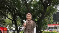 Rekomendasi Busana Lebaran ala Korea 2024 yang Bikin Penampilanmu Semakin Ngehits