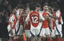 Liga Champions: Prediksi Pertandingan Arsenal Vs Dinamo Zagreb, 23 Januari 2025