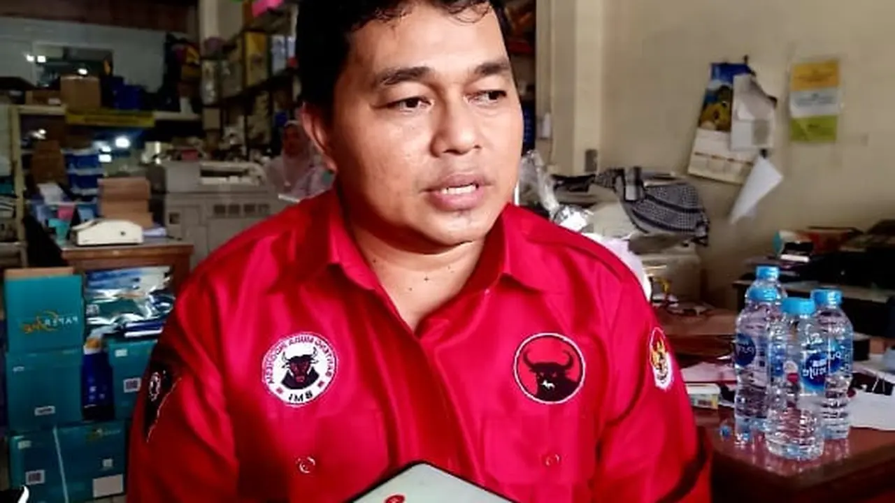 PDIP