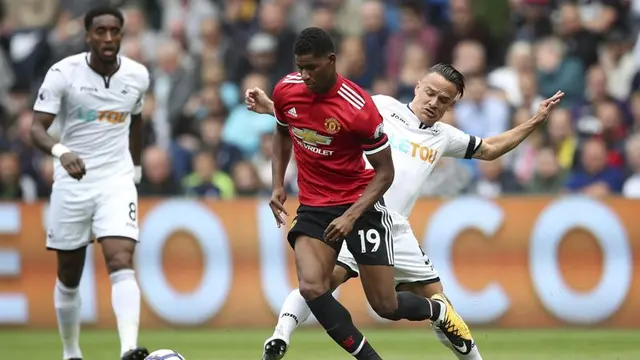 Manchester United
