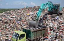 Sampah Jadi Berkah, PSEL Denpasar Raya Sulap Limbah Bali Jadi Energi Listrik