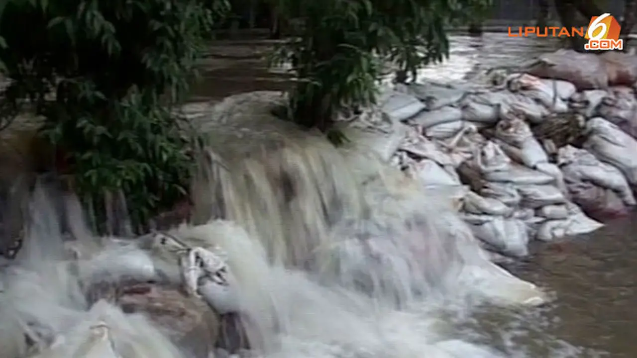 cipinang-banjir-140129-b.jpg
