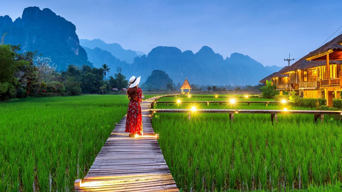 110 Quotes About Nature Keren dan Penuh Makna, Cocok Jadi Caption Medsos