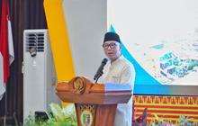 Pondok Pesantren Lampung: Solusi Vital Atasi Anak Putus Sekolah