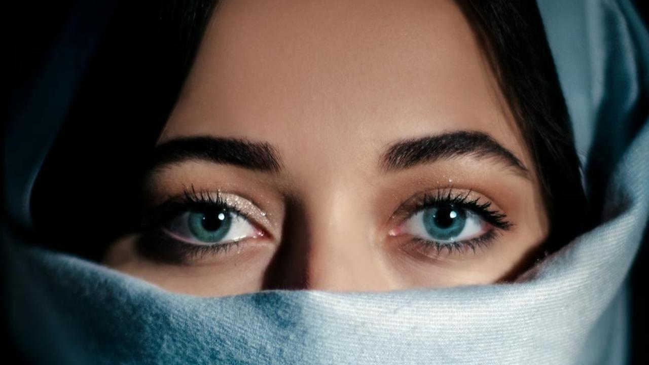 Ternyata Hijab Tak Hanya Dianjurkan bagi Kaum Wanita Umat Islam, ini Sederet Agama yang Perempuannya Juga Menggunakan Kerudung