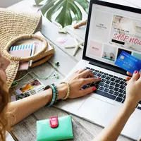 Ilustrasi/copyrightshutterstock/Rawpixel.com