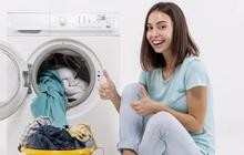 Tips Merawat Pakaian saat Musim Hujan, Bikin Pakaian Lebih Awet dan Bebas Apek