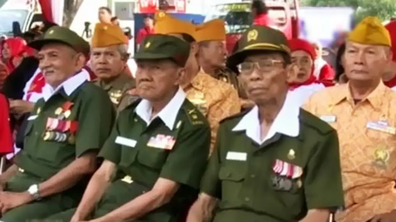 Peringati-Hari-Pahlawan