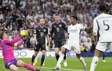 3 Pertemuan Paling Mengesankan antara Real Madrid dan Bayern Munchen di Liga Champions: Los Blancos Berjaya!