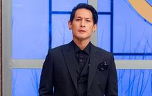 Viral Chef Juna Ngamuk Mobil Mewahnya Diserempet Sopir Truk lalu Cekcok, Begini Momennya