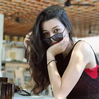 Bukan hanya untuk dikonsumsi sendiri, namun Susan juga membagikan jamu hasil racikannya untuk orang-orang terdekat, seperti keluarga dan teman-teman. (Instagram/susansameeh)