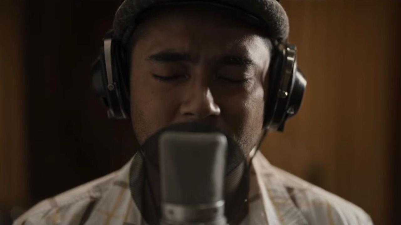 Deretan Lagu Glenn Fredly yang Bisa Jadi Soundtrack Kisah Percintaan