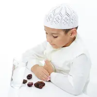 ilustrasi/shutterstock.com/ZouZou