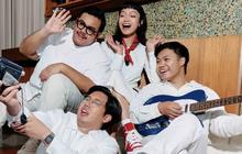 Membangkitkan Rasa Nostalgia, Converse Gandeng Reality Club
