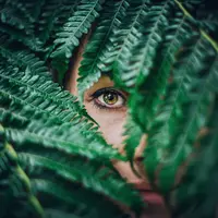 Penuh kebencian, tiga zodiak ini paling senang lihat orang lain susah. (Sumber foto: unsplash.com)