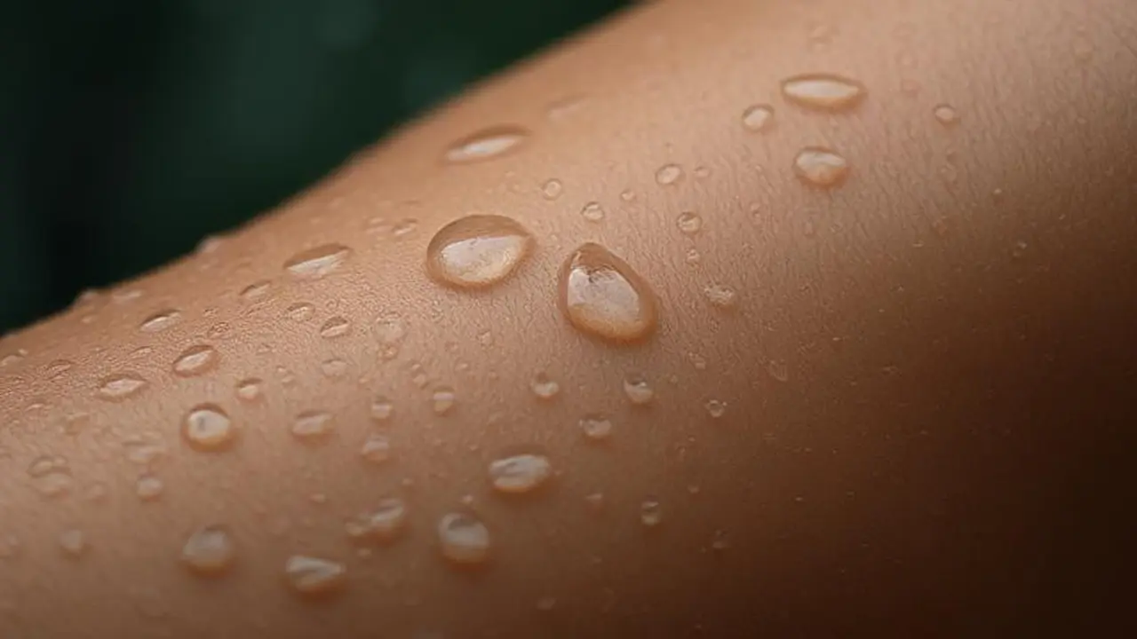 4 Cara Lindungi Kulit dari Paparan Mikroplastik yang Picu Percepatan Penuaan