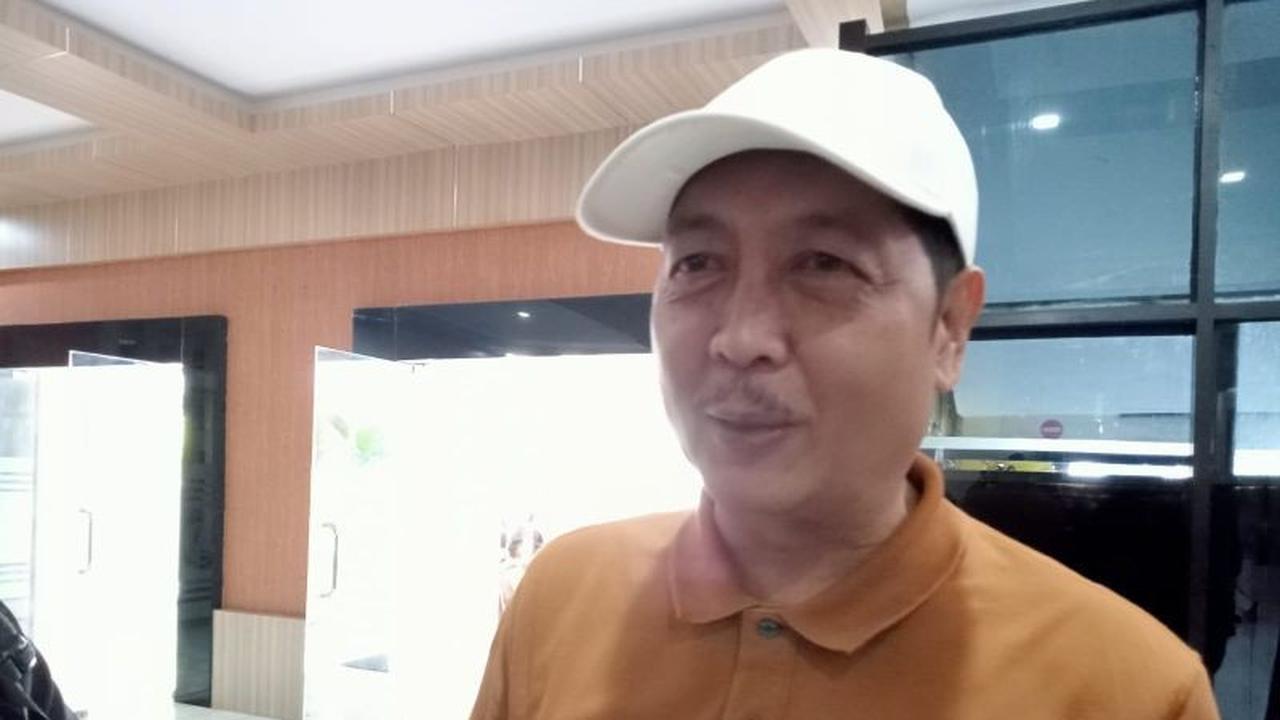 Pemkot Mataram Usulkan 200 Formasi CASN 2026, Prioritaskan CPNS Pelamar Umum