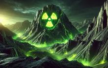 Firdaus Oiwobo Klaim Punya Gunung Uranium Bisa Hidupi Warga Dunia 1.000 Tahun, Begini Cara Hitungnya