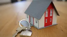 Taipan Properti Pindah ke Monako demi Hindari Pajak Baru Inggris