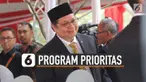 Kelembapan udara akan meningkat saat musim hujan. Kondisi tersebut picu sejumlah masalah penyakit kulit.