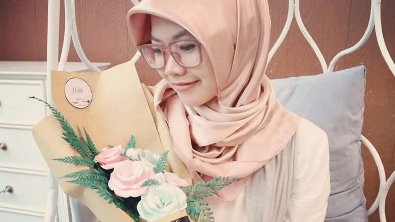 Mutiara Rizki