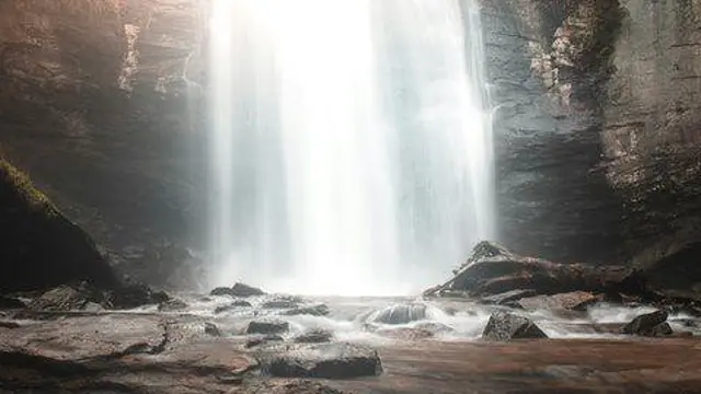 The 8 Most Beautiful Places in North Carolina You Should Not Miss Out