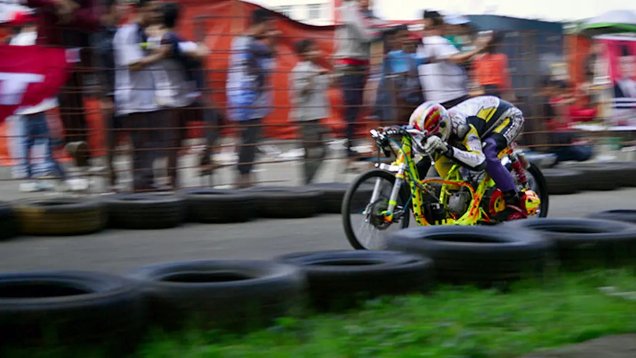 dragbike-131116b.jpg