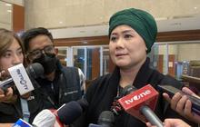 Anggota DPR Beberkan Masalah Serius Sumber Daya Laut Indonesia
