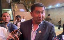 Realisasi Kredit Program Perumahan Capai Rp19,2 Triliun, Dimanfaatkan 91.045 Debitur