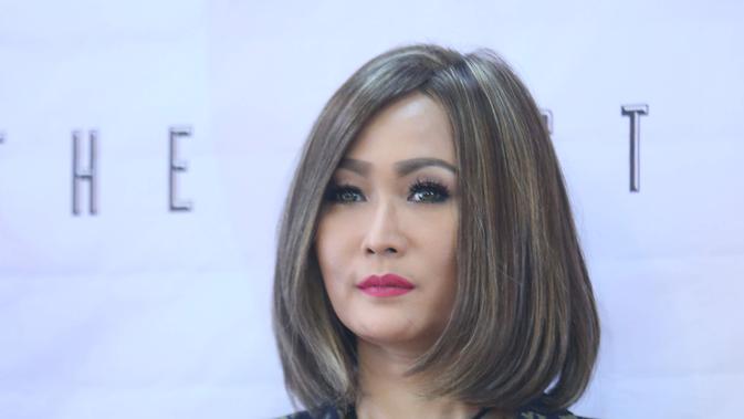Klarifikasi Inul Daratista Tentang Sorban - Celeb Bintang.com