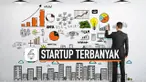 vertical startup