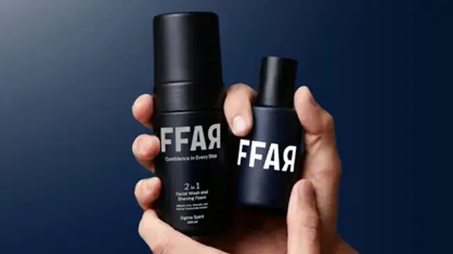 Aktif Seharian, dari Kantor ke Lapangan Basket, Ini Rutinitas Grooming Pria agar Tetap Fresh