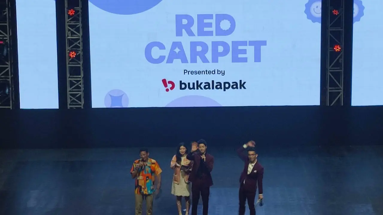 Bukalapak