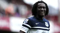 Lukaku: Saya Akan Kembali ke Chelsea