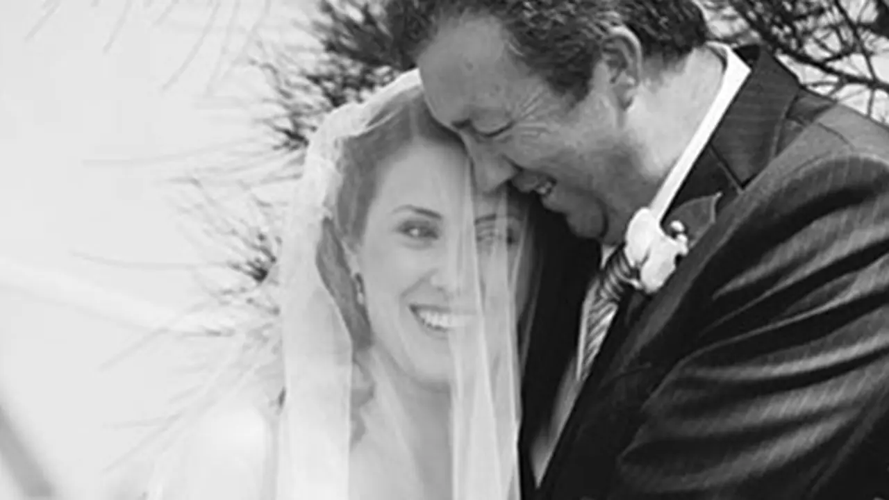 Foto: copyright bridalguide.com