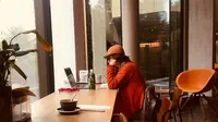 Cara Mengatasi Post Holiday Blues, Rasa Malas Kembali pada Rutinitas Usai Liburan