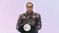 Generasi Muda Jadi Tulang Punggung Pasar Modal, Tapi Minim Literasi