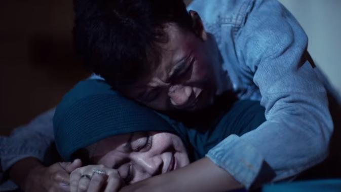 Adegan Balada Anak Remaja. (Foto: Dok. YouTube Soundtoloyo)