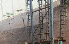 Tragis, Pekerja Tambang di Morowali Tewas Terjatuh Usai Terseret Mesin Conveyor