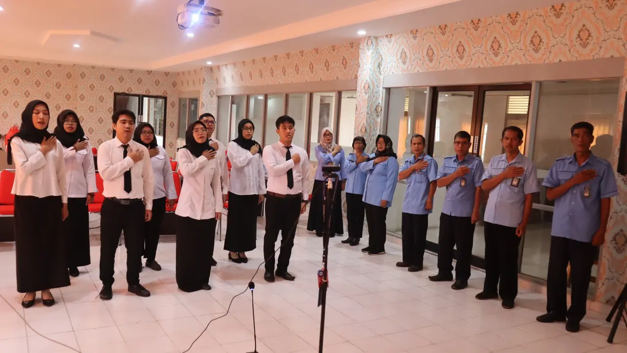 LPP RRI PALANGKA RAYA